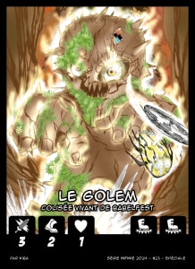 babelfest_2024series23